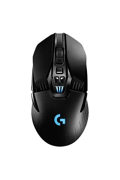 Logitech G G903 Kablosuz Gaming Mouse 910-005673
