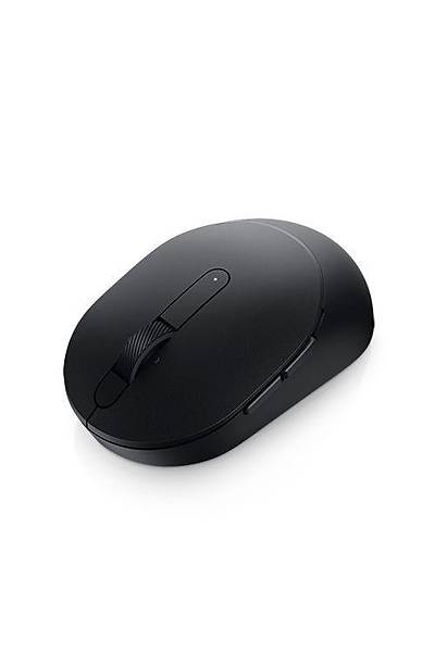 Dell MS5120W Kablosuz Mouse Siyah (570-ABHO)