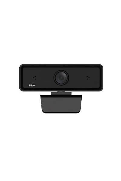 Dahua DH-UZ2 1MP HD USB Webcam