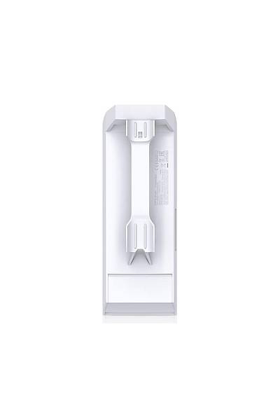 Tp-Link CPE510 300Mbps,5GHz Outdoor Access Point*