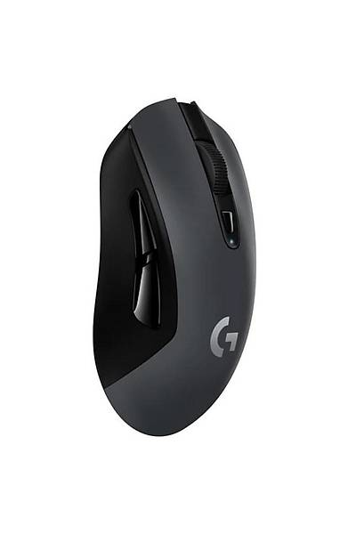 Logitech G603 Kablosuz Gaming Mouse 910-005102