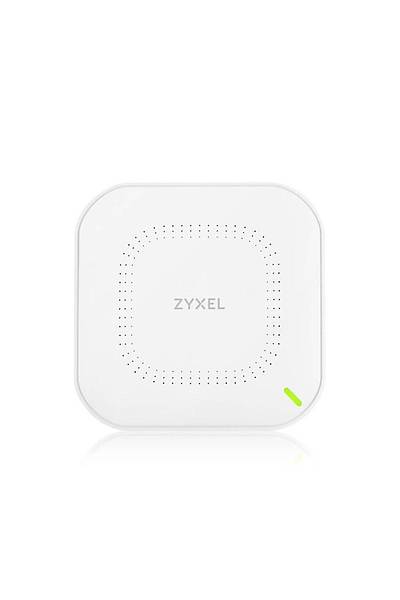 Zyxel WAC500 1200Mbps Wave 2 Dual Access Point
