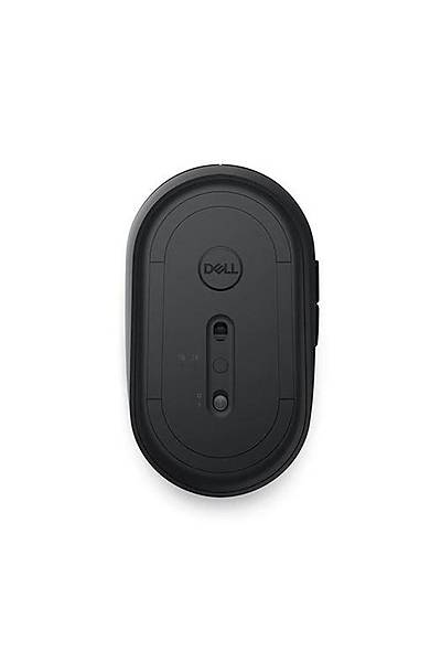 Dell MS5120W Kablosuz Mouse Siyah (570-ABHO)