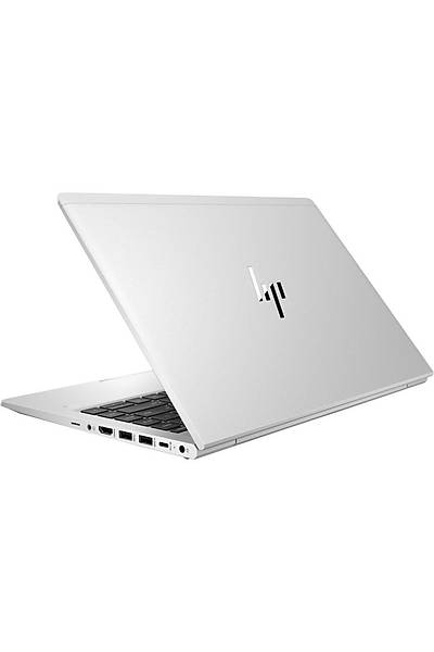 HP EliteBook 645 G9 Ryzen 5 -14''-8G-512SSD-Dos