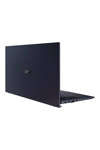 Asus ExpertBook i7 1165-14''-16G-1TB SSD-WPro