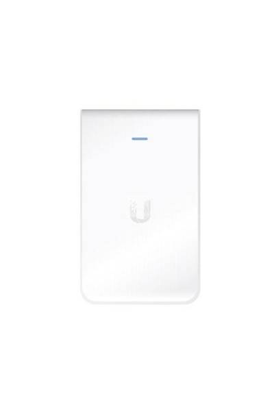 UBNT UniFi Access Point AC In-Wall  (UAP-AC-IW)