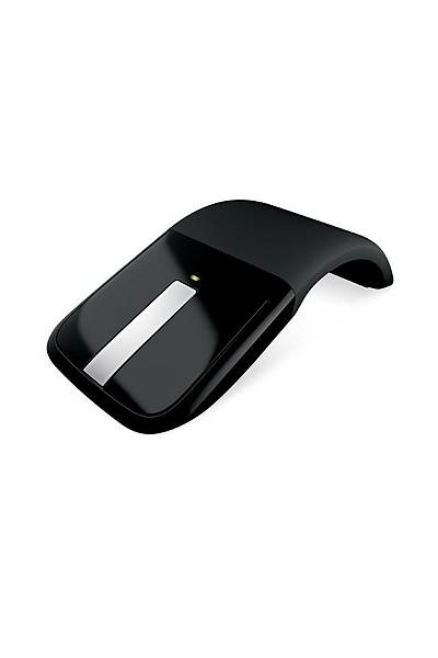 Microsoft RVF-00050 ARC Touch Mouse