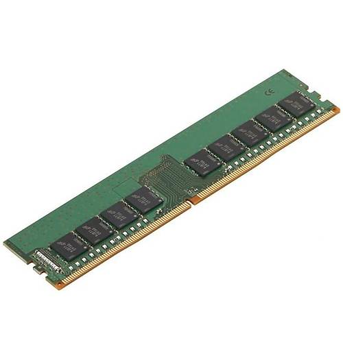 Kingston KTD-PE432E/32 DDR4-3200MT/s ECC Module