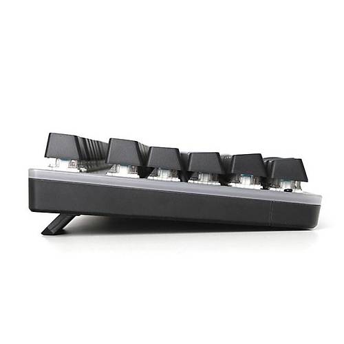 Dark DK-AC-GK2000 Force Mekanik RGB Gaming Klavye