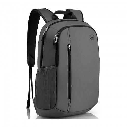 Dell EcoLoop Urban 460-BDLF 15.6