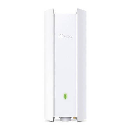 Tp-Link EAP610-Outdoor AX1800 WiFi 6 Access Point