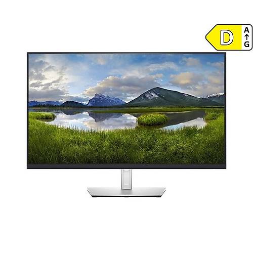 Dell P2423 24