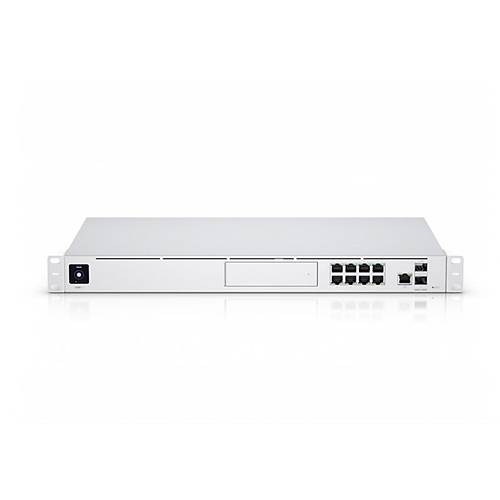 UBNT Dream Machine Pro (UDM-Pro)