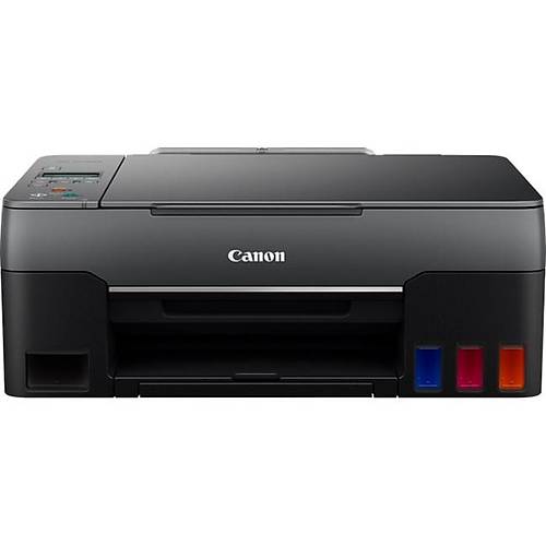 Canon Pixma G2460 ok Fonksiyonlu Tankl