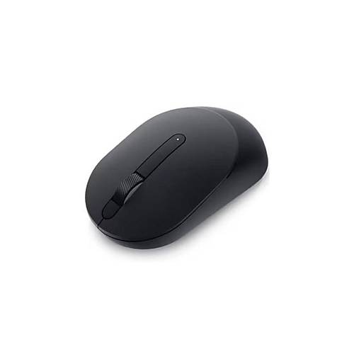 Dell MS300 Kablosuz Mouse (570-ABOC)