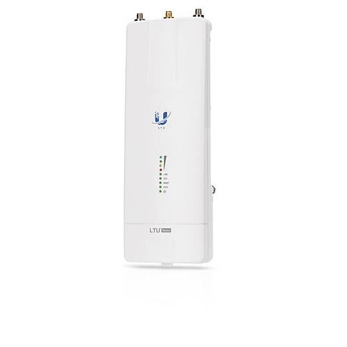 Ubiquiti UBNT LTU-Rocket PtMP 5Ghz BaseStation