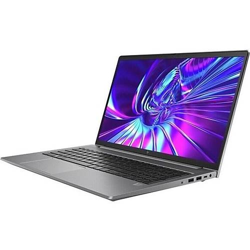 Hp ZBook Power G9 69Q55EA i7-12800H 16Gb 512Gb Ssd 4Gb RTX A1000 15.6
