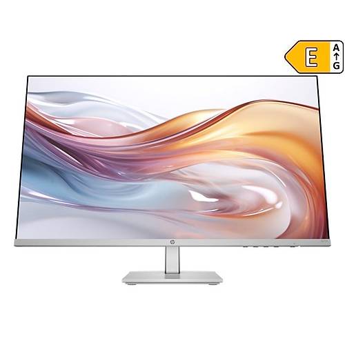 HP Series 5 524sh 23.8" 5ms Vga Hdmi IPS (94C19E9)