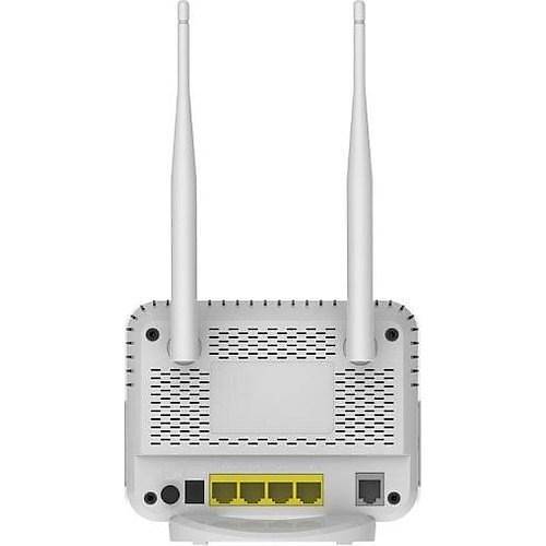 Zyxel VMG1312-T20B VDSL/ADSL2 300Mbps Modem
