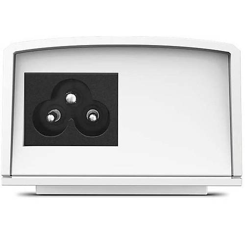 Tp-Link TL-POE4824G 48V Passive PoE Adaptr