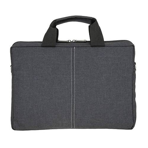 PLM Jima 15.6" Notebook antas