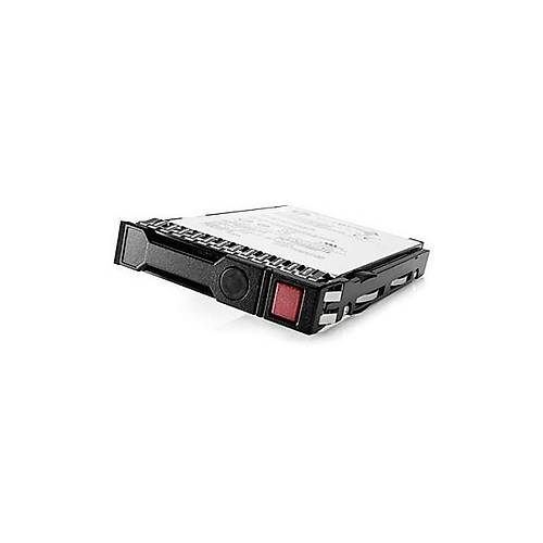 HPE 872479-B21 1.2TB SAS 10K SFF SC DS 2.5