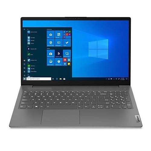 Lenovo 82KB00CBTX V15 i7-1165G7 8GB 512GB SSD FreeDOS 15.6