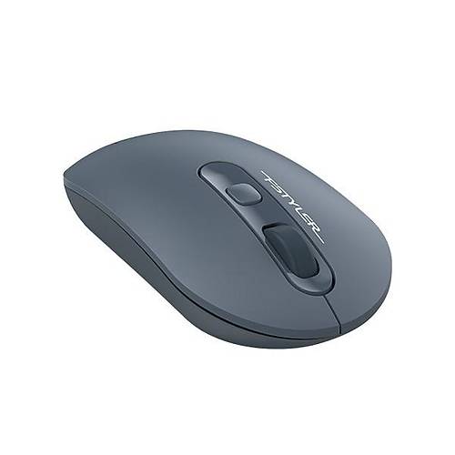 A4-Tech FG20 Mavi Nano Kablosuz Optik Mouse