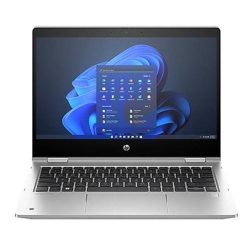 HP Pro x360 435 G10 Ryzen 7-13.3"-16GB-1TBSD-WPr