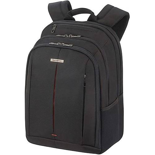Samsonite 14.1" Guard IT 2.0 NB Srt antas Siyah