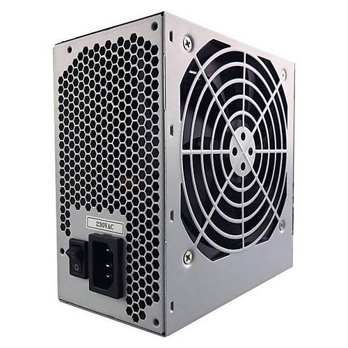 FSP 450W Performance (FSP450-51AAC)