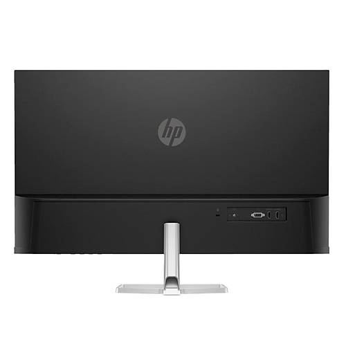 HP Series 5 524sa 23.8" 5ms Hdmi MM IPS (94C36E9)
