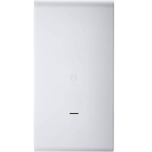 UBNT UniFi AP AC Mesh Pro 5 Paket (UAP-AC-M-PRO-5)