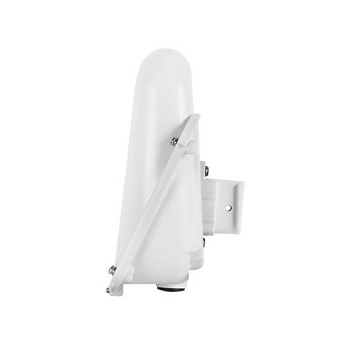 HPE Aruba Instant On AP27 Outdoor Bundle(S1T43A)