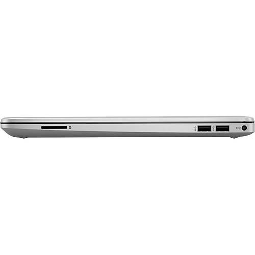 Hp 250 G9 6Q8M7ES Intel Core i5-1235U 8GB 256GB SSD 2GB MX550 15.6