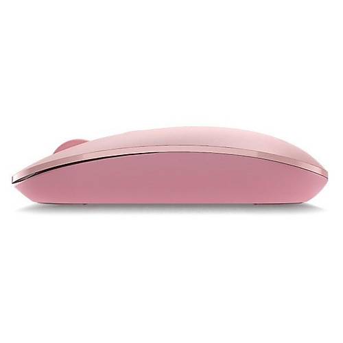 A4-Tech FG20 Pembe Nano Kablosuz Optik Mouse