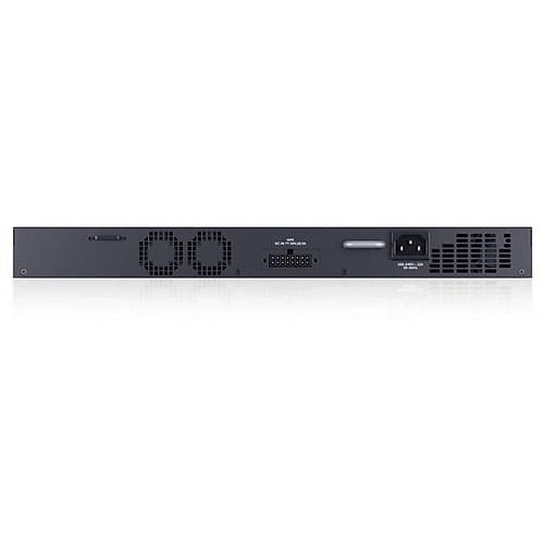 Dell DNN1524P 24 Port POE Gigabit L3 Ynetilebilir