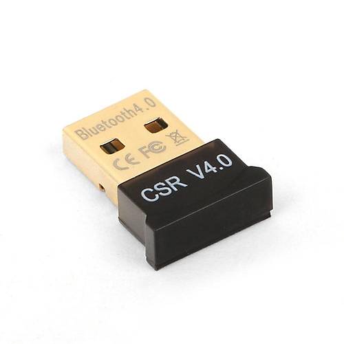 Dark DK-AC-BTU40 Bluetooth v4.0 USB Adaptör