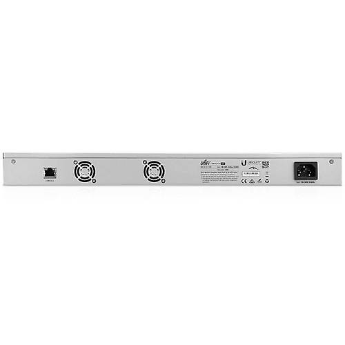 UBNT UniFi Switch 16 Port 150W (US-16-150W)