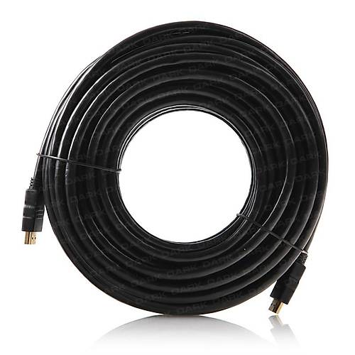 Dark DK-HD-CV14L2000 20 Metre HDMI Kablo Altn