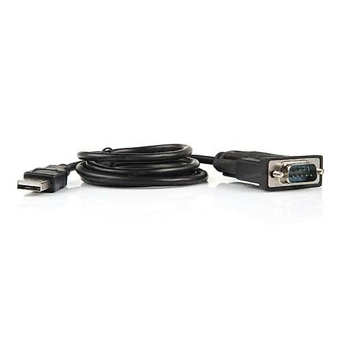 Dark Usb 2.0-RS232PRO Seri Port Dntrc Kablo