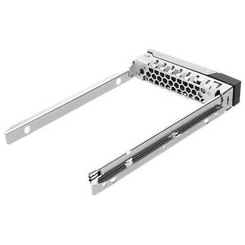 Dell 15th Gen R250-R350-R550-R650-R750 2.5"Kzak