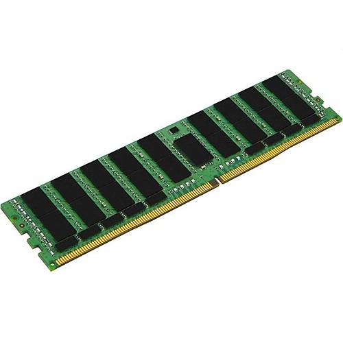 Kingston 32GB DDR4 3200MHz KTH-PL432/32G ECC Registered Sunucu Bellek