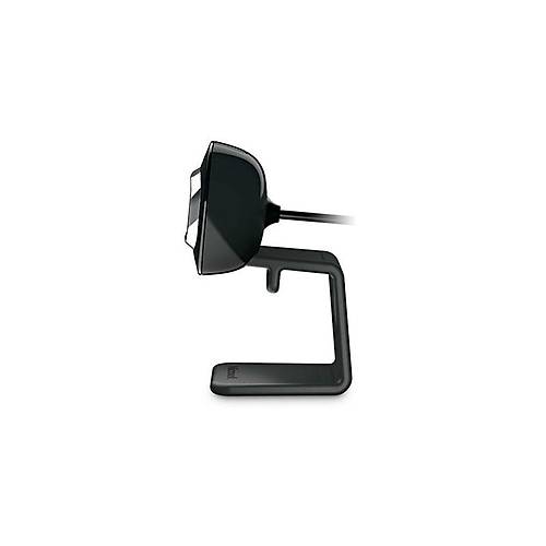 Microsoft HD-3000 Lifecam Webcam T3H-00012