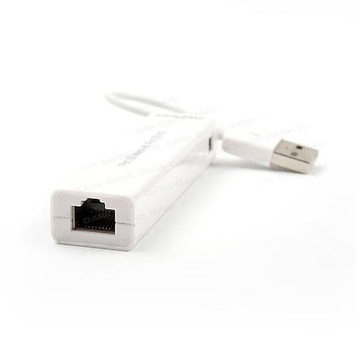 Dark DK-AC-USB23L Connect Master U23L