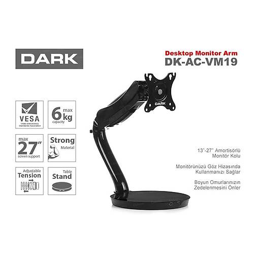 Dark 13