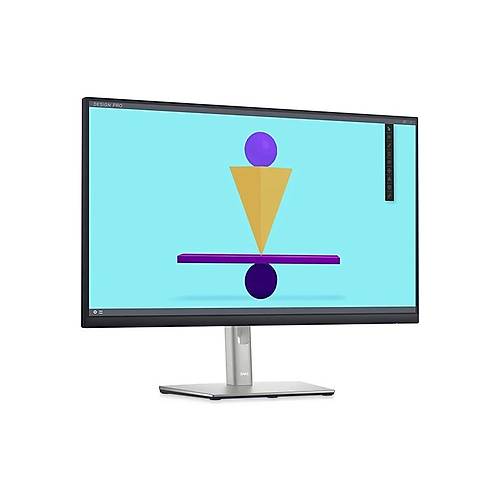 Dell P2222H 21.5