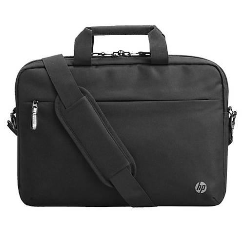 HP 14.1" Renew Business Notebook antas 3E5F9AA