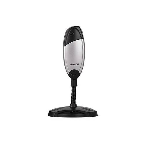 A4-Tech PK-635G Mikrofonlu WebCam