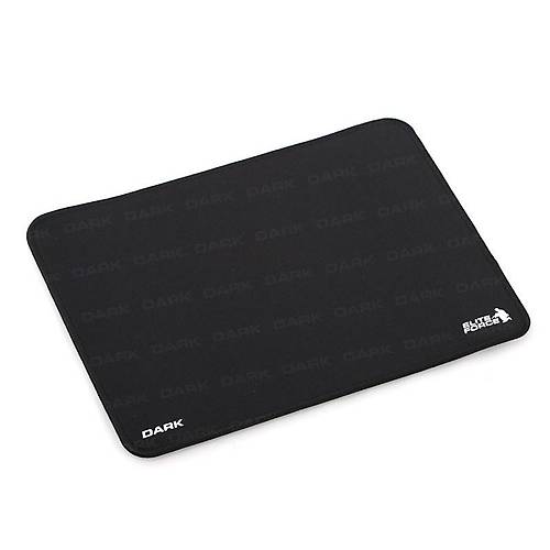 Dark DK-AC-MPAD02 ProGamer Shift MousePad